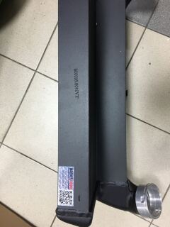 Wagner evo3 ☺️☺️☺️ image #4