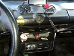 170. Вольтметр мне в кабину image #3