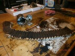 43.Топливный фильтр image #1