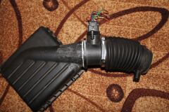 Январь 5.1 -…- 41 или всё, наигрался :) image #2