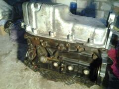 Поддон от Леганзы image #1