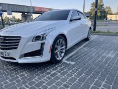 MICHELIN PRIMACY 4 235/45 R18