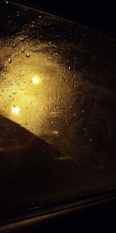 Help, потеют окна.