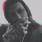 Rish_Deas_4403 avatar