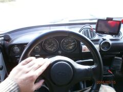 63.Таз, будь собраннее!