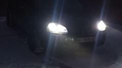 Volkswagen Golf Mk5 image #2