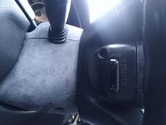 Ремакон на руль. Начало. image #2