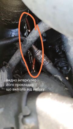 Щодо важливості заливання у дизельні автівки оливу, що призначена для дизельних двигунів