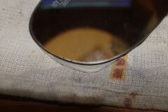 Обогрев зеркал image #1