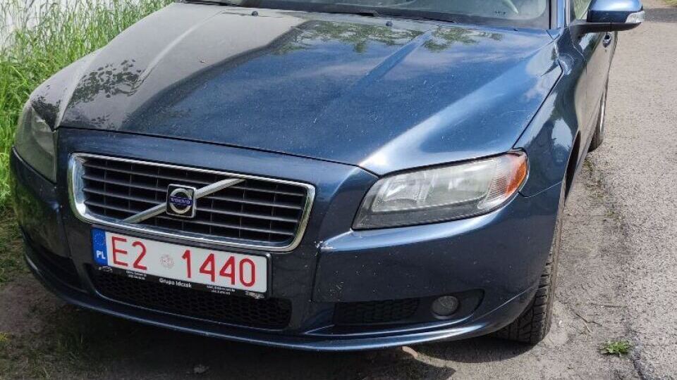 😈🔥♥️ image #10