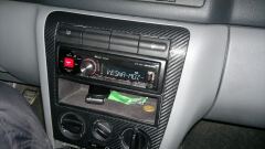 О распорках; О ништяках; О драйве image #2