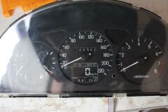 Начинаем внедрять БК в авто image #3