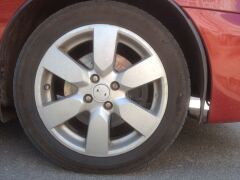 Кому Р16? image #4