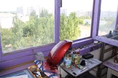 Красим зеркала image #4