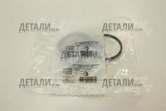 115.Не плановое ТО, переднего тормозного механизма. image #2