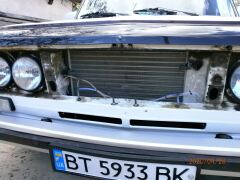 161.О полезном чувстве меры, или как вовремя остановится image #2