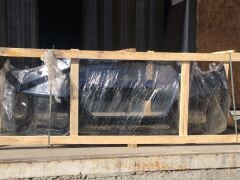 GIALLA ура она моя))) часть 1 image #1