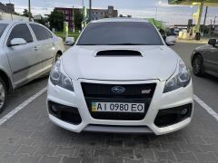 Просто фото