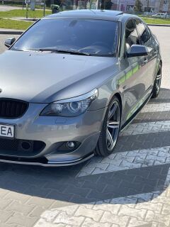 Комфорт, ремонт седла😅