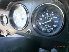 148.Обо всем, и ни о чем image #1