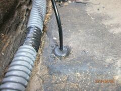 141. Лазерная ПТФ image #4