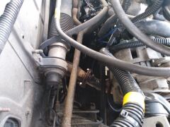 Он сказал "поехали"… image #2