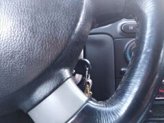 Ремакон на руль. Начало. image #4