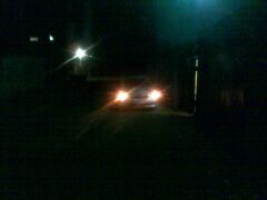 American Style image #2