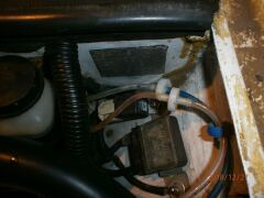 Первый пост в Новом году image #3