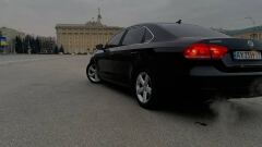 Хвилина до пiвночi image #1