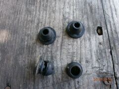 109.Ремонт омывателя стекол image #2