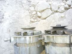 176.Рядовой Генератовченко, добро пожаловать на борт! image #1