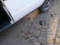 154.Замена сигнализации image #3