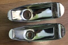 Барыгопост. Отдам ненужное за денежные знаки image #2