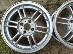 Диски R15( Часть 1) image #1