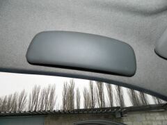 Потихоньку из базы в SE+. image #1