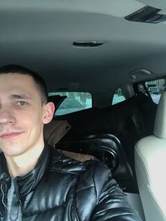 GIALLA ура она моя))) часть 1 image #4