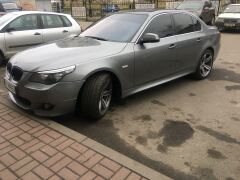 Акб замена или Теслу мне в бардачок) image #1