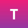 Tresh avatar