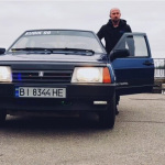 Kubik99UA8344 avatar