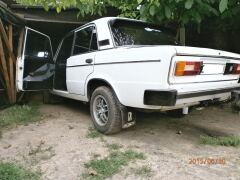 35.Долой тонировку с передних стекол image #2