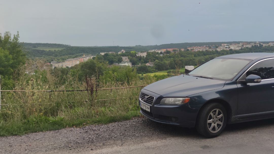 😈🔥♥️ image #5