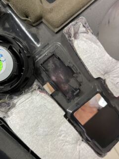 М5 распорки или держим попу 😂 и другое