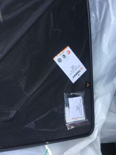 Шторки, или комфорт по русски