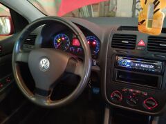 Да будет звук!