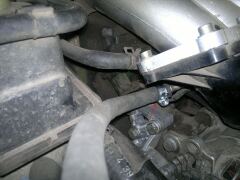 Чистка форсунок "без съема" image #1