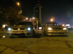 Маленький фотосетик image #4