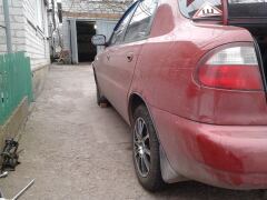 Переобулся на лето image #3