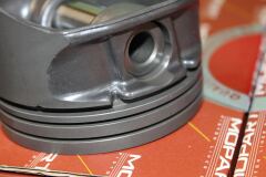 Приехали поршня image #4