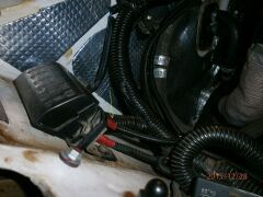 53.Улучшаем схему возбуждения генератора image #2